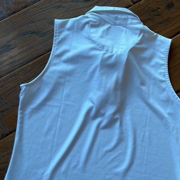 Active Top - Size Large - Picture 8 of 9